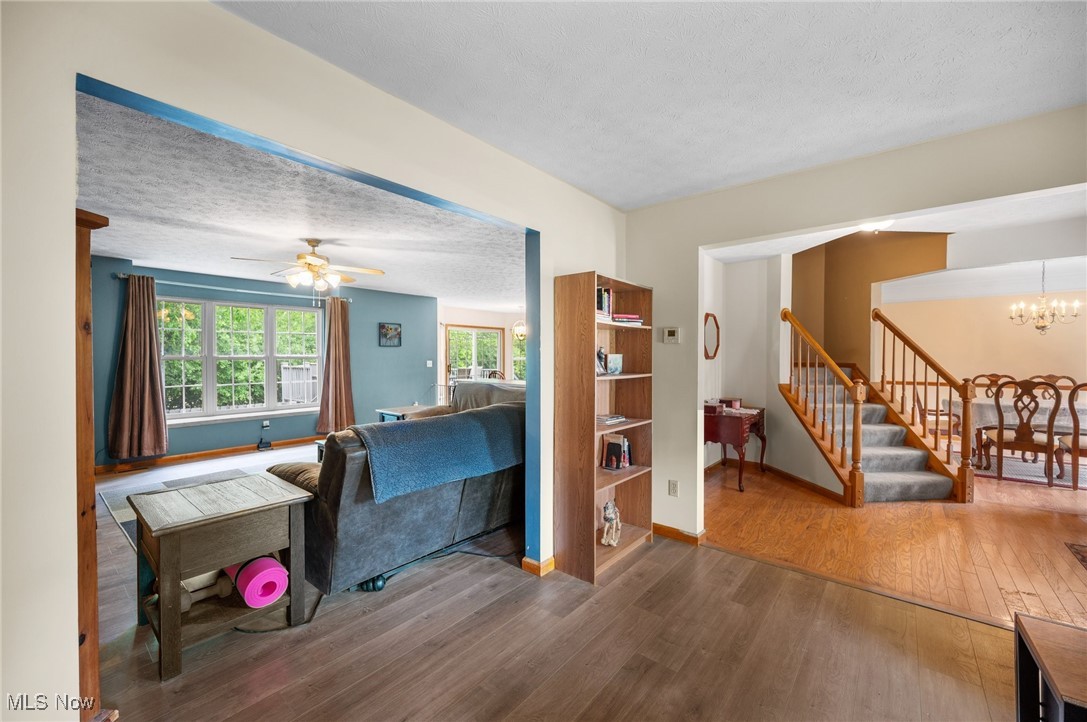 5321 Grand Canyon Drive, Medina, Ohio image 16