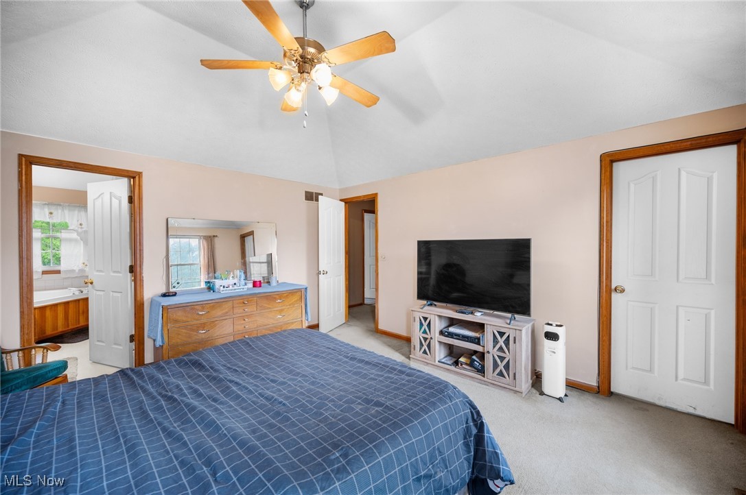 5321 Grand Canyon Drive, Medina, Ohio image 18