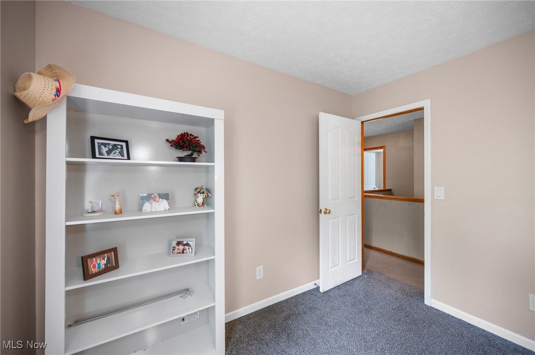 5321 Grand Canyon Drive, Medina, Ohio image 22