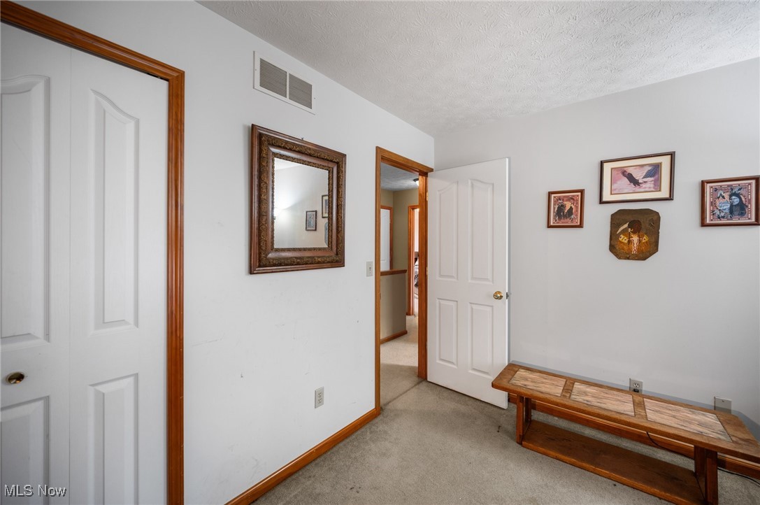 5321 Grand Canyon Drive, Medina, Ohio image 24