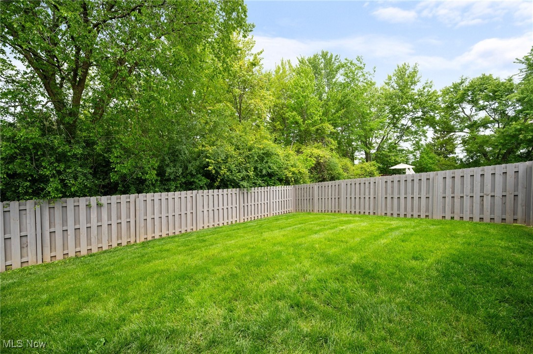 5321 Grand Canyon Drive, Medina, Ohio image 35