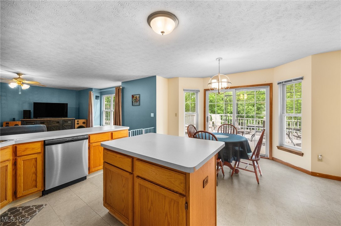5321 Grand Canyon Drive, Medina, Ohio image 11