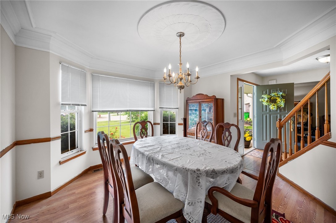 5321 Grand Canyon Drive, Medina, Ohio image 14