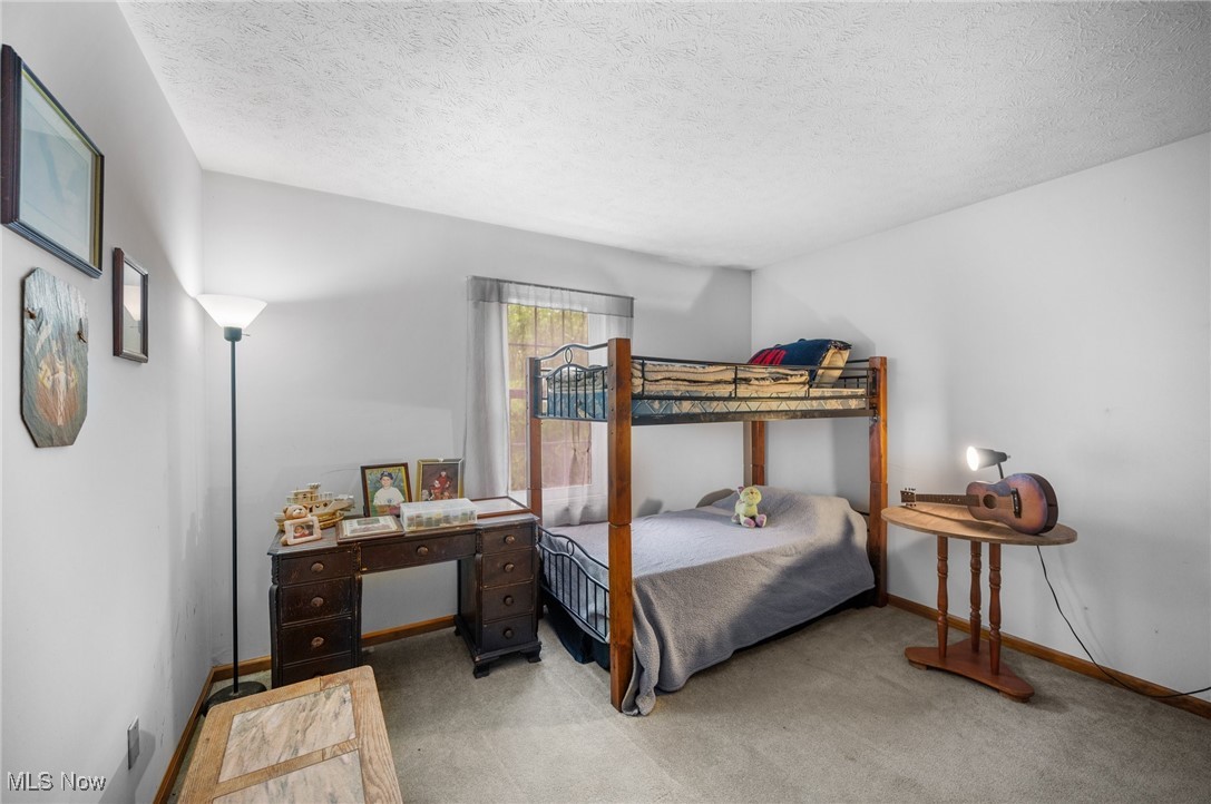 5321 Grand Canyon Drive, Medina, Ohio image 23