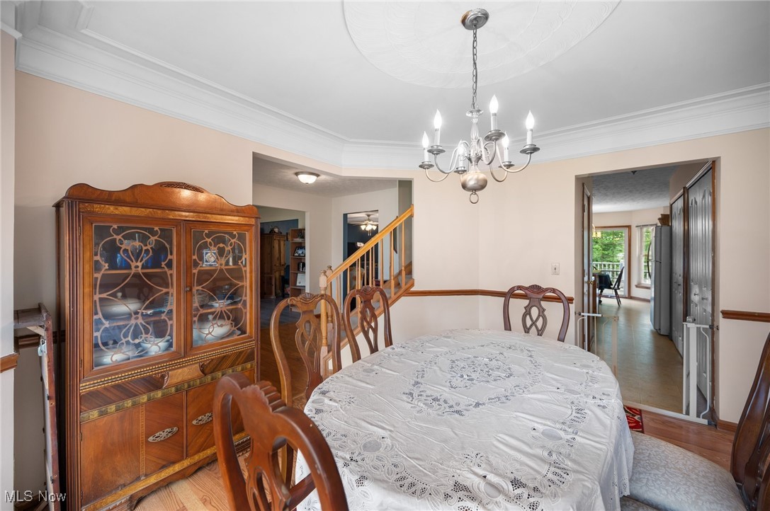 5321 Grand Canyon Drive, Medina, Ohio image 13