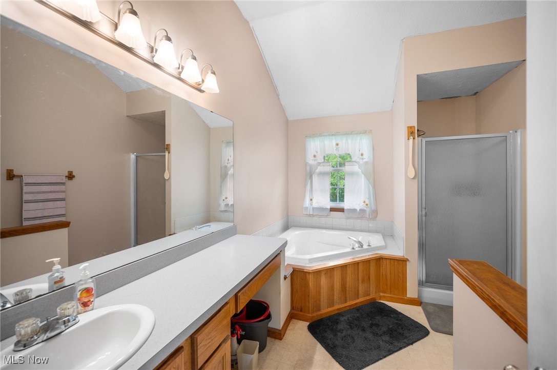 5321 Grand Canyon Drive, Medina, Ohio image 20