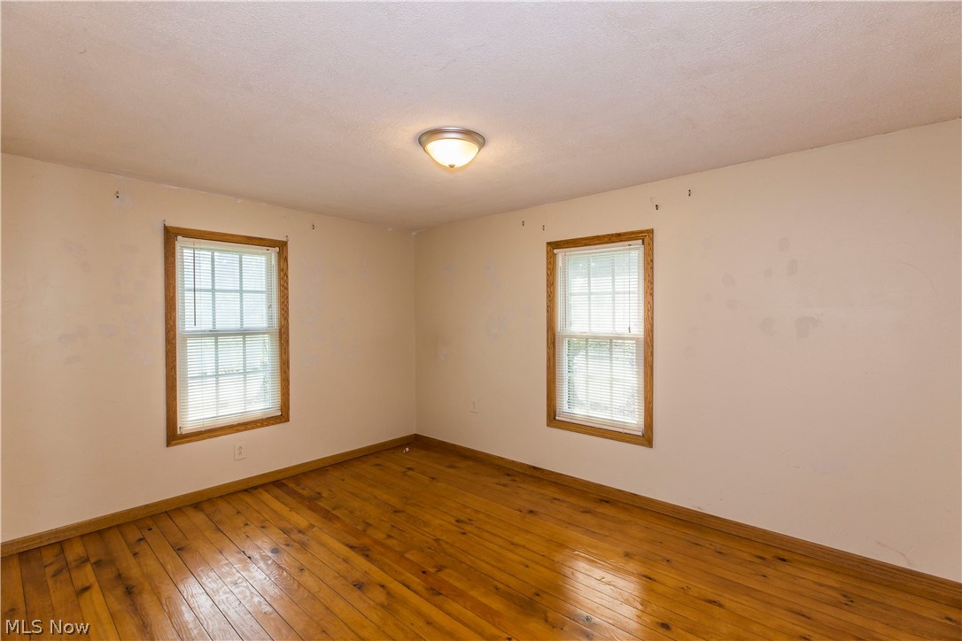 First Acreage Allotment/Downs - Residential