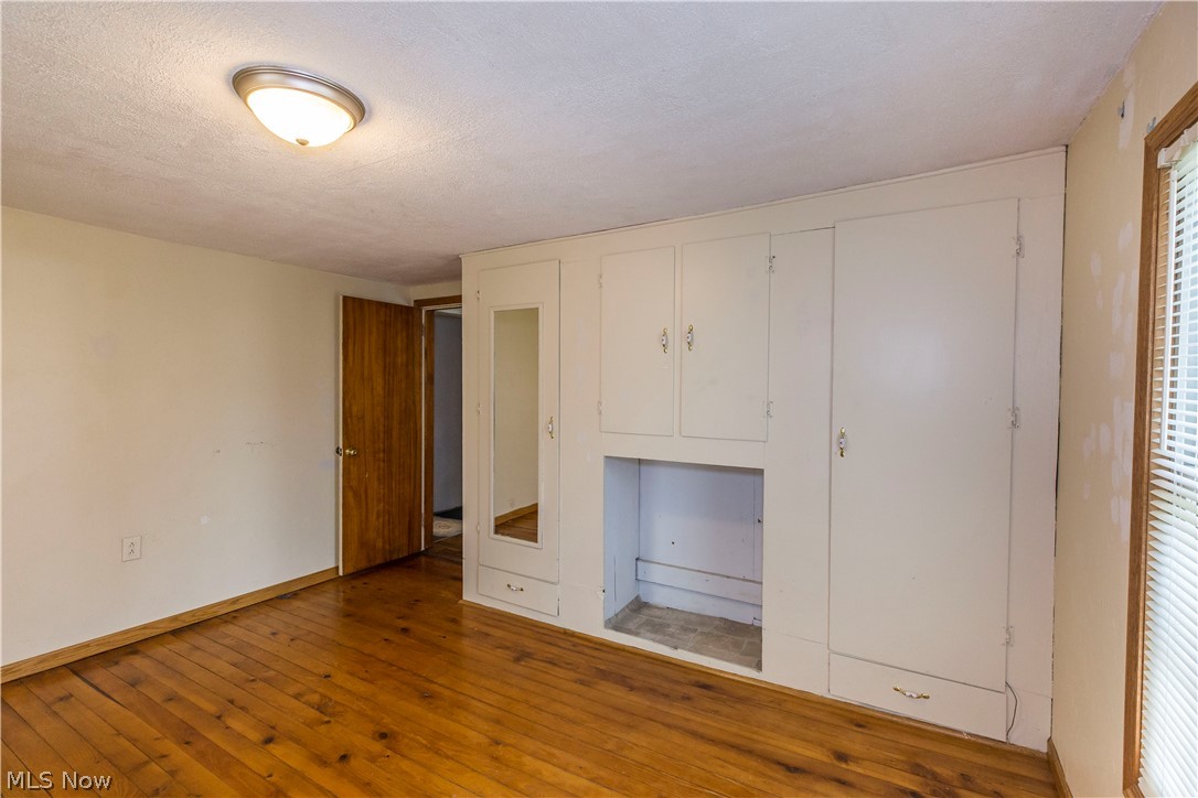 First Acreage Allotment/Downs - Residential