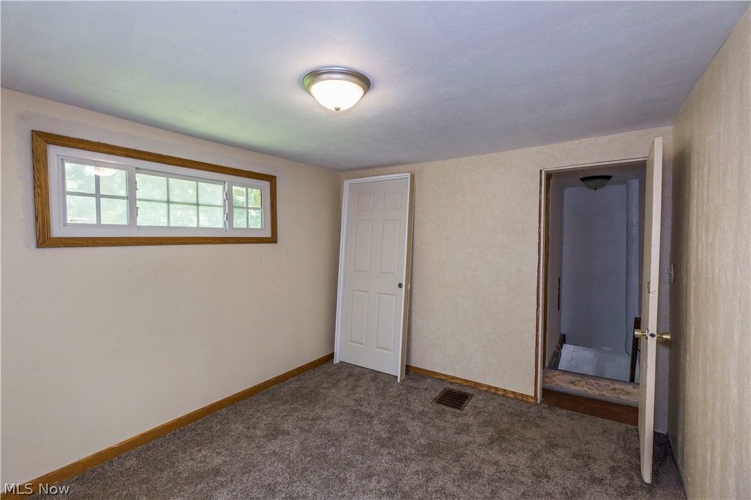 First Acreage Allotment/Downs - Residential