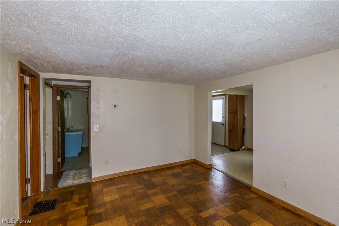 First Acreage Allotment/Downs - Residential