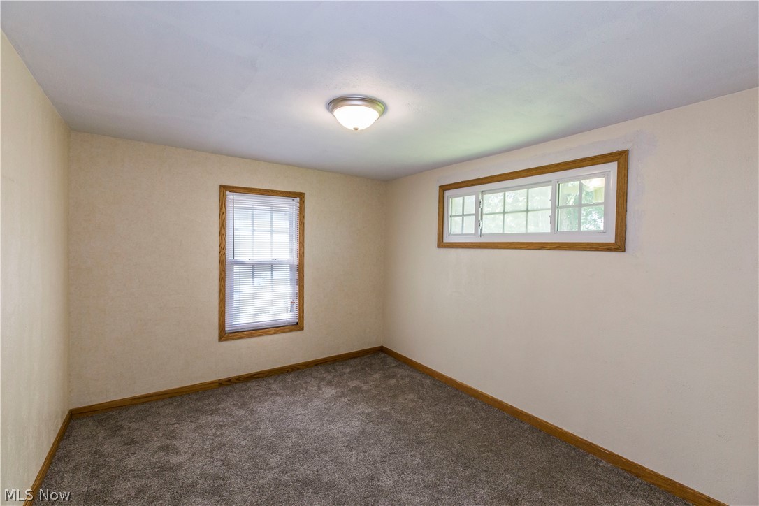 First Acreage Allotment/Downs - Residential