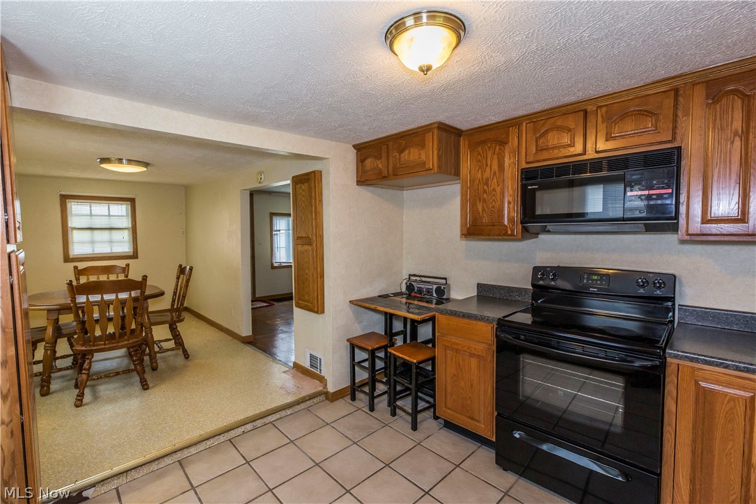 First Acreage Allotment/Downs - Residential