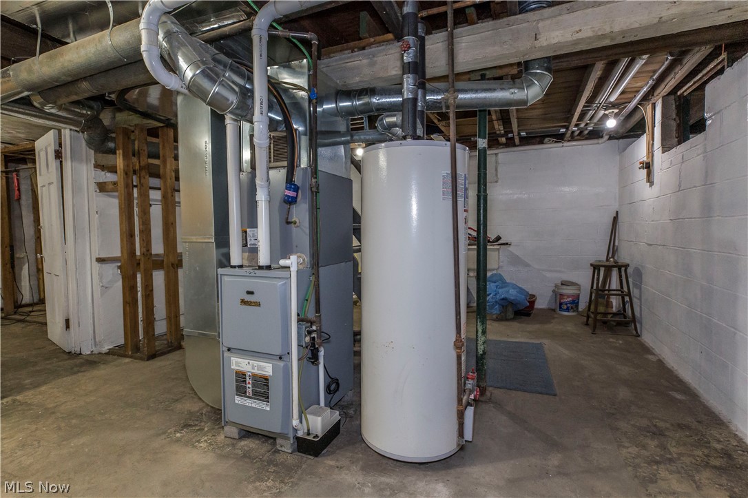 First Acreage Allotment/Downs - Residential