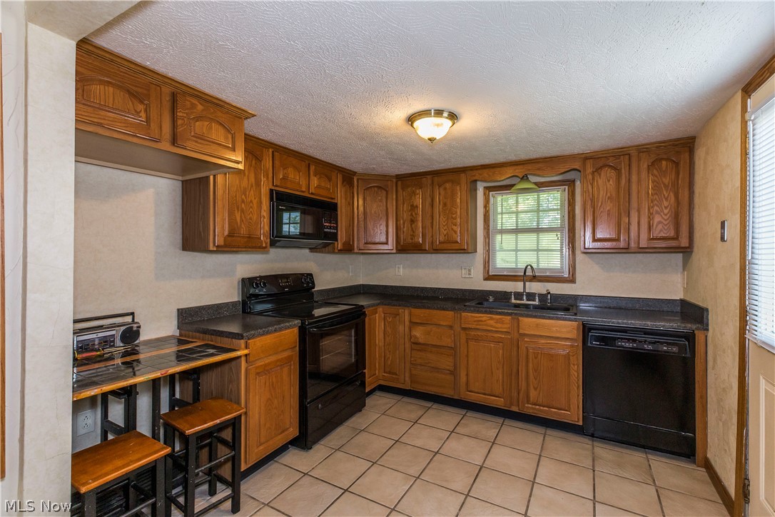 First Acreage Allotment/Downs - Residential