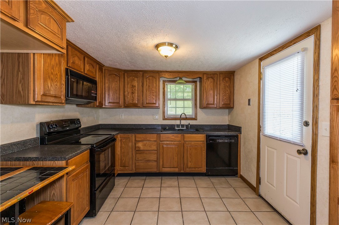 First Acreage Allotment/Downs - Residential