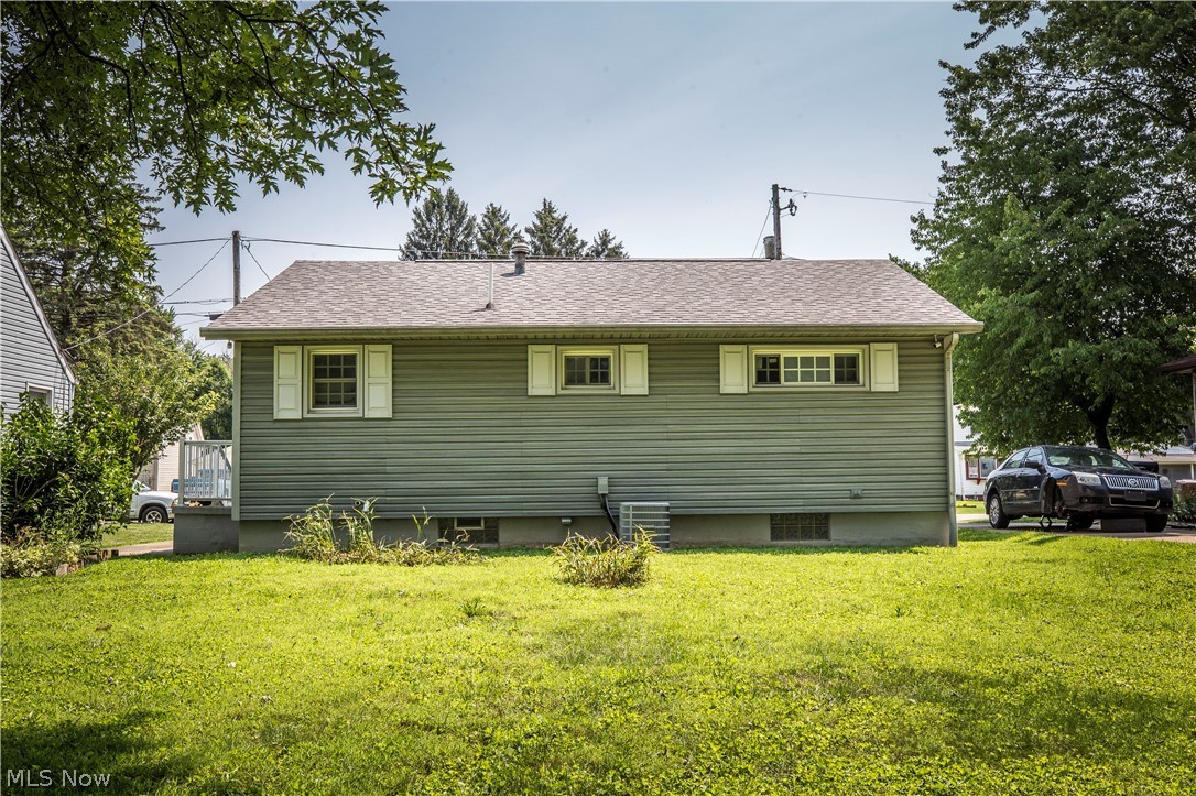 First Acreage Allotment/Downs - Residential