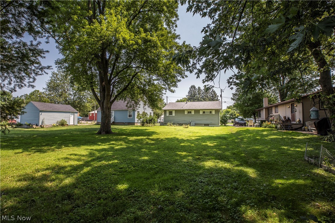 First Acreage Allotment/Downs - Residential