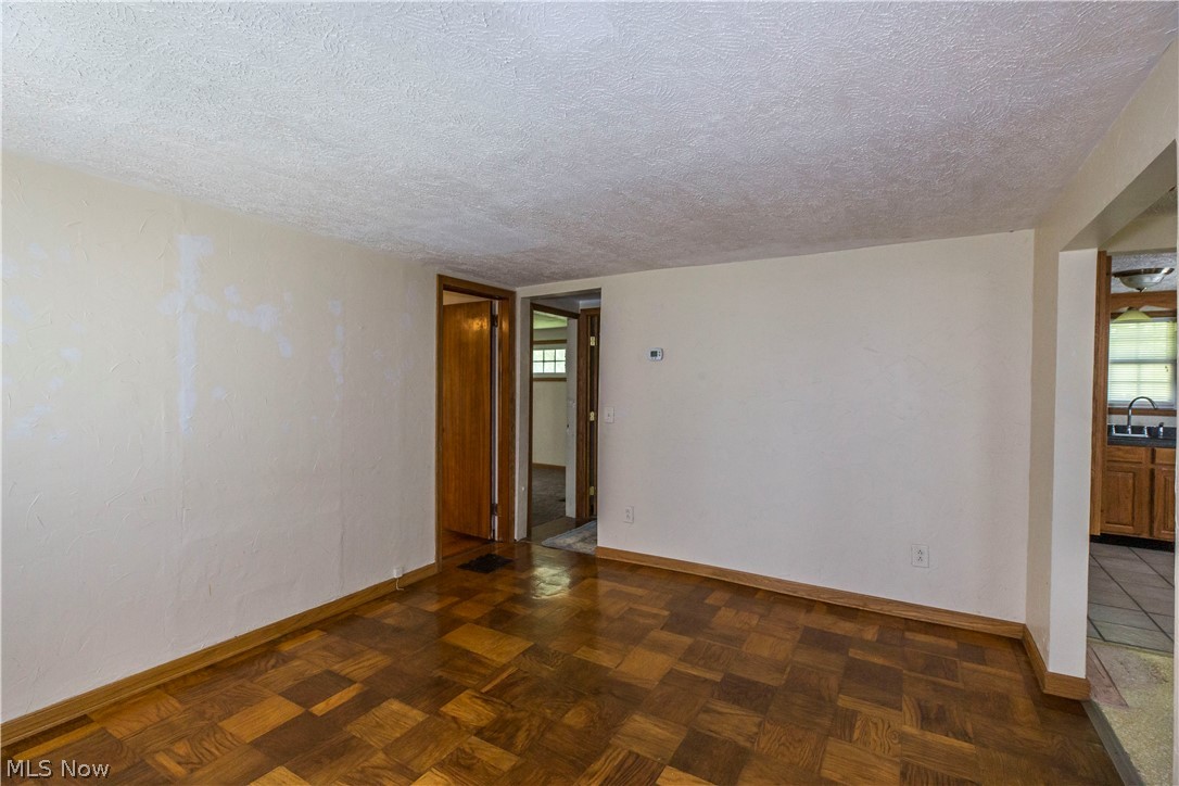 First Acreage Allotment/Downs - Residential