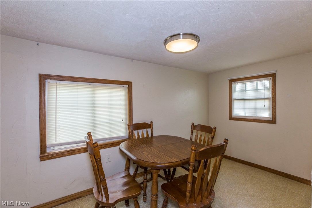 First Acreage Allotment/Downs - Residential