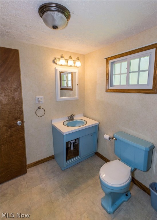 First Acreage Allotment/Downs - Residential