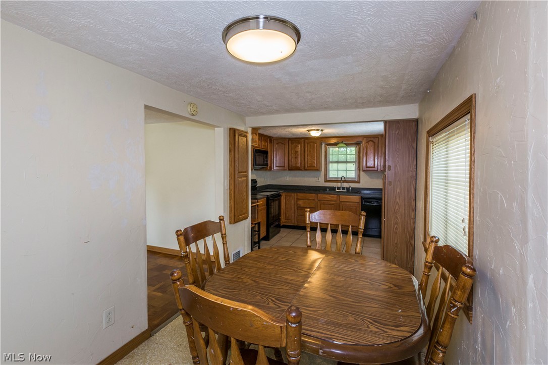 First Acreage Allotment/Downs - Residential