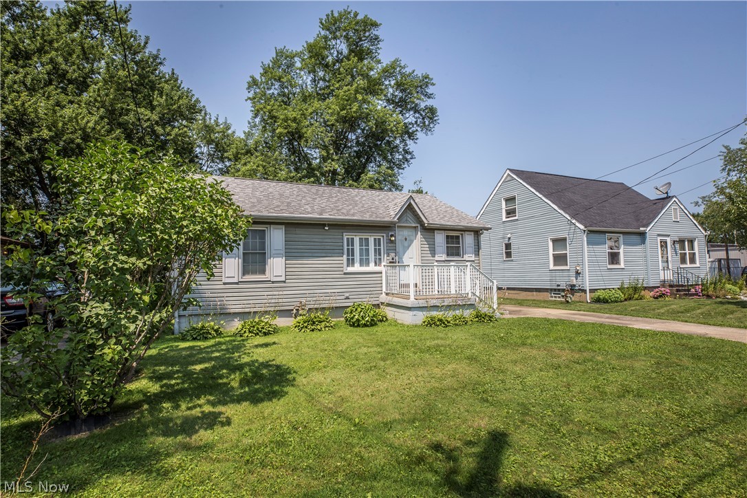 First Acreage Allotment/Downs - Residential