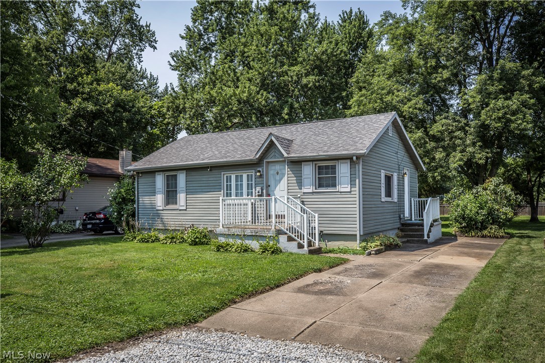 First Acreage Allotment/Downs - Residential