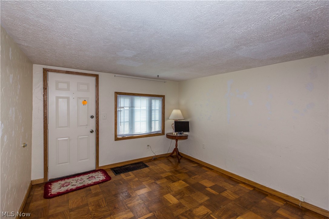 First Acreage Allotment/Downs - Residential