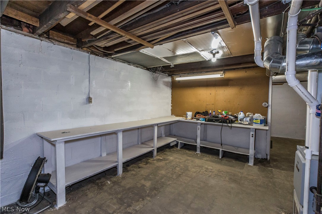 First Acreage Allotment/Downs - Residential