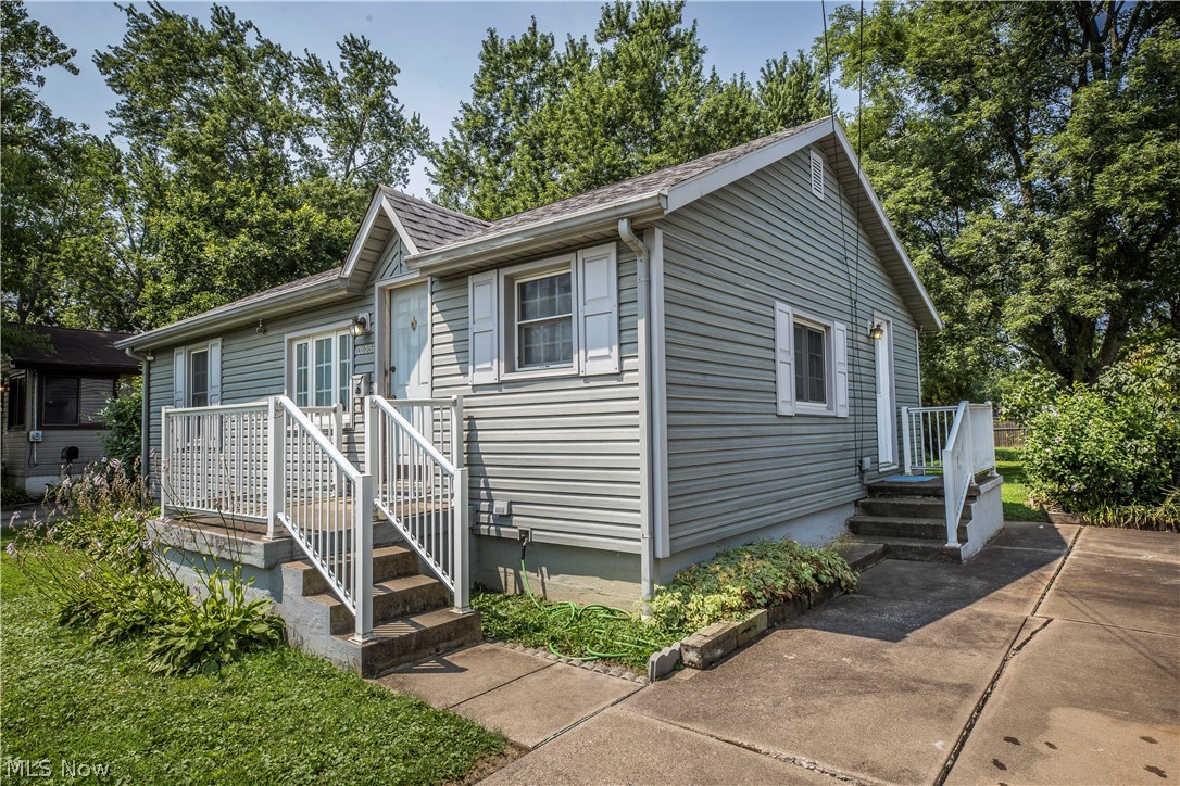 First Acreage Allotment/Downs - Residential