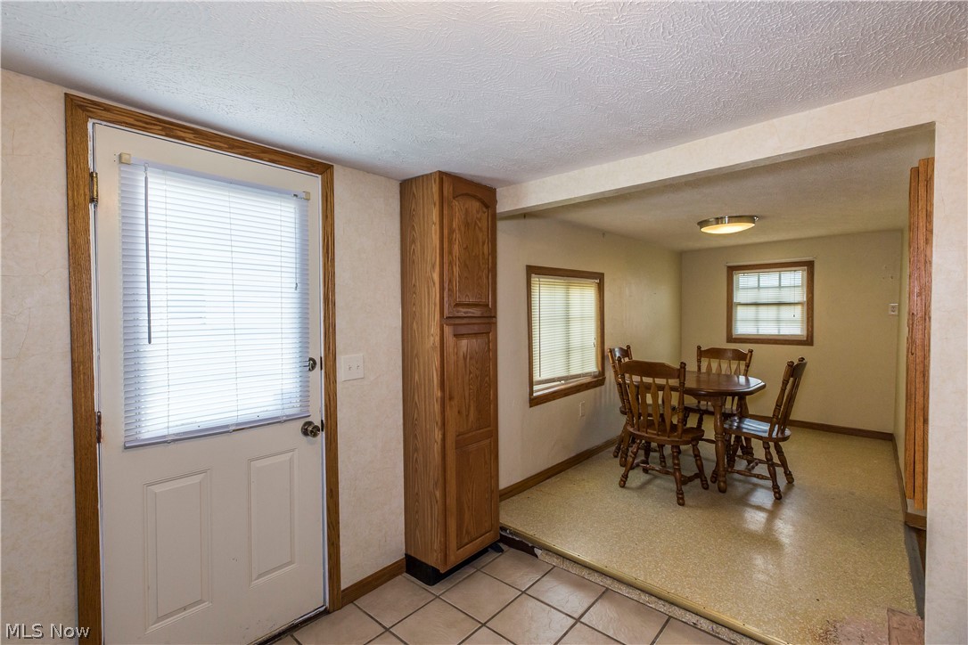 First Acreage Allotment/Downs - Residential