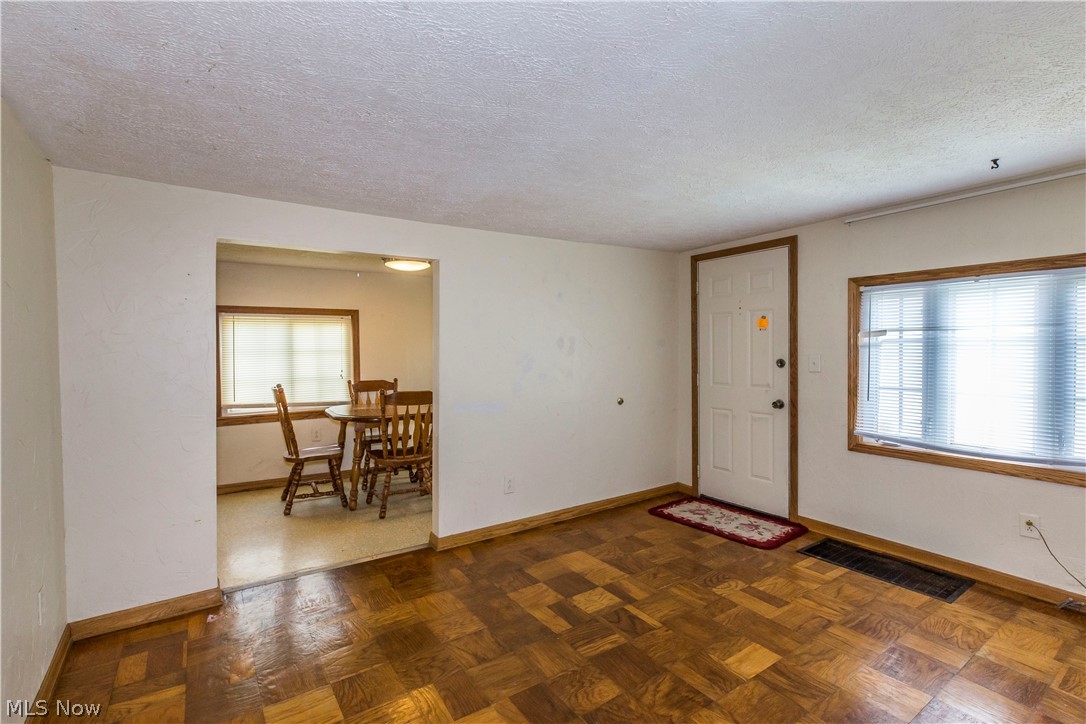 First Acreage Allotment/Downs - Residential