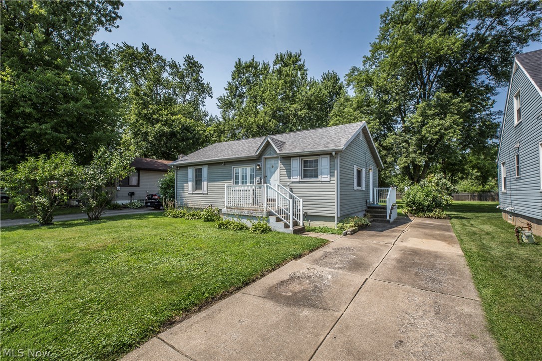 First Acreage Allotment/Downs - Residential