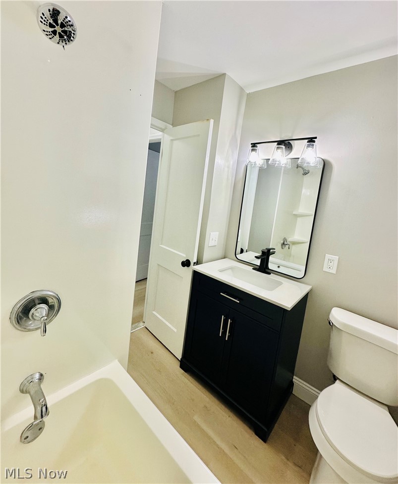 Dunham Turney Lee - Residential