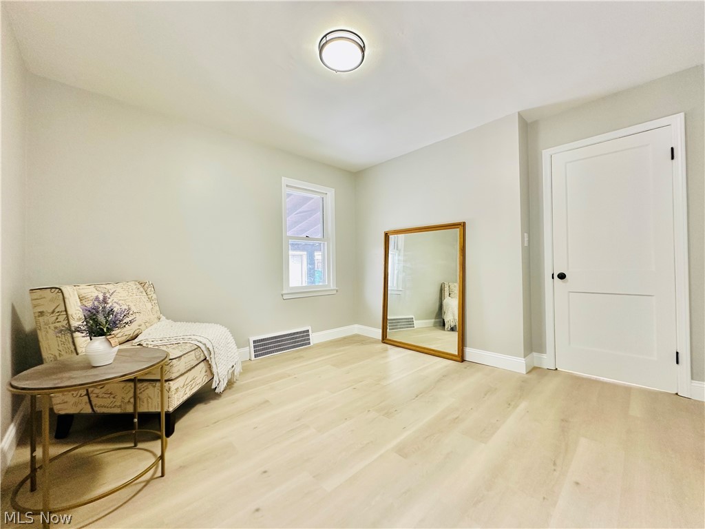 Dunham Turney Lee - Residential