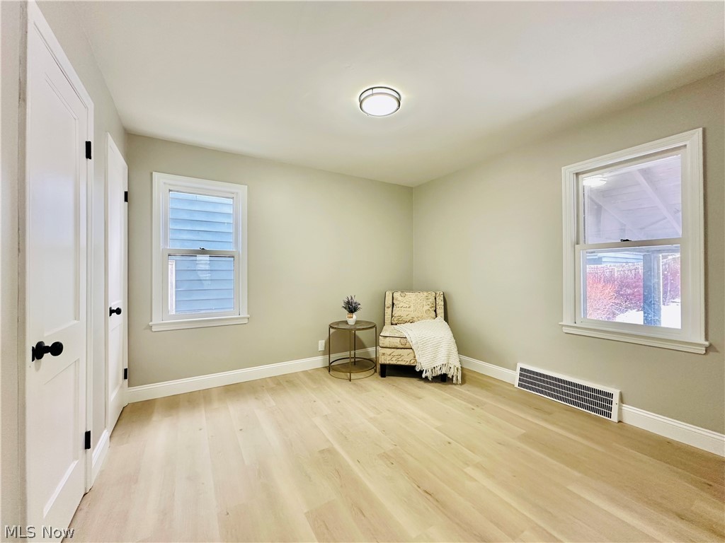 Dunham Turney Lee - Residential