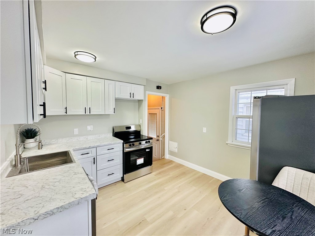 Dunham Turney Lee - Residential