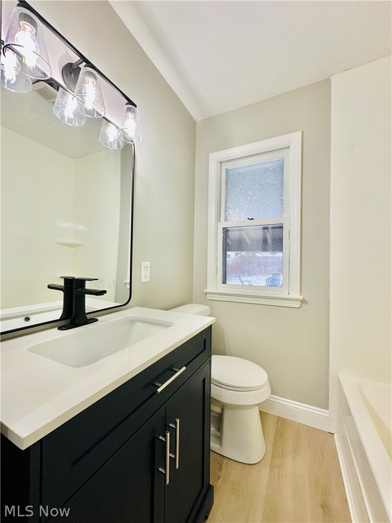 Dunham Turney Lee - Residential