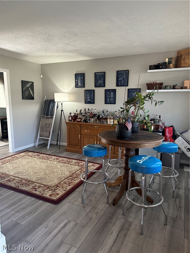 Heatherstone Village Sub 2 - Residential