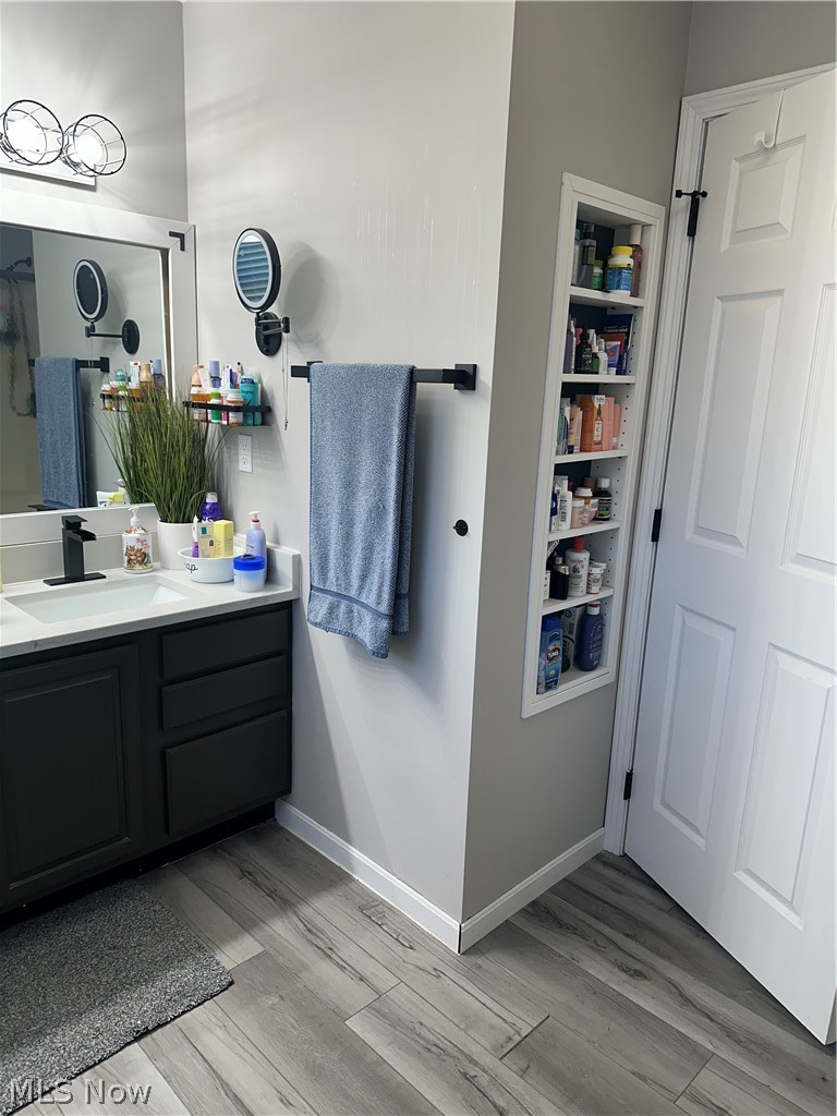 Heatherstone Village Sub 2 - Residential