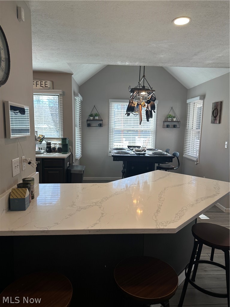 Heatherstone Village Sub 2 - Residential