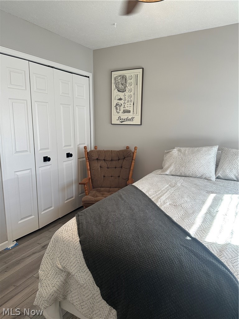 Heatherstone Village Sub 2 - Residential