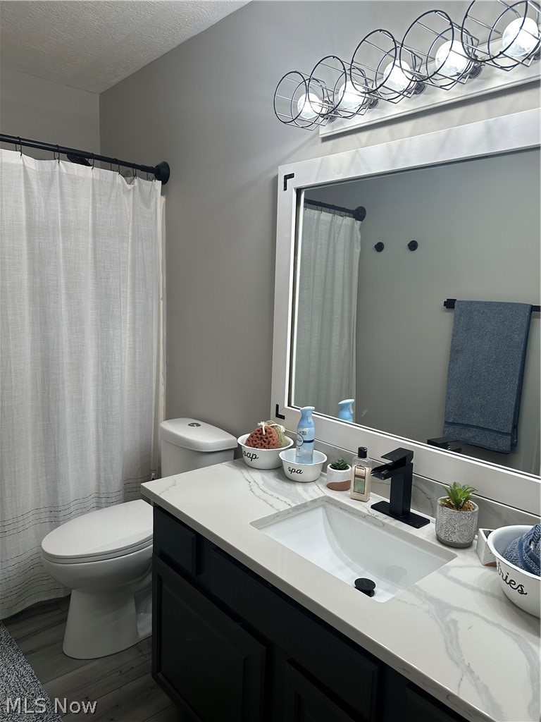 Heatherstone Village Sub 2 - Residential