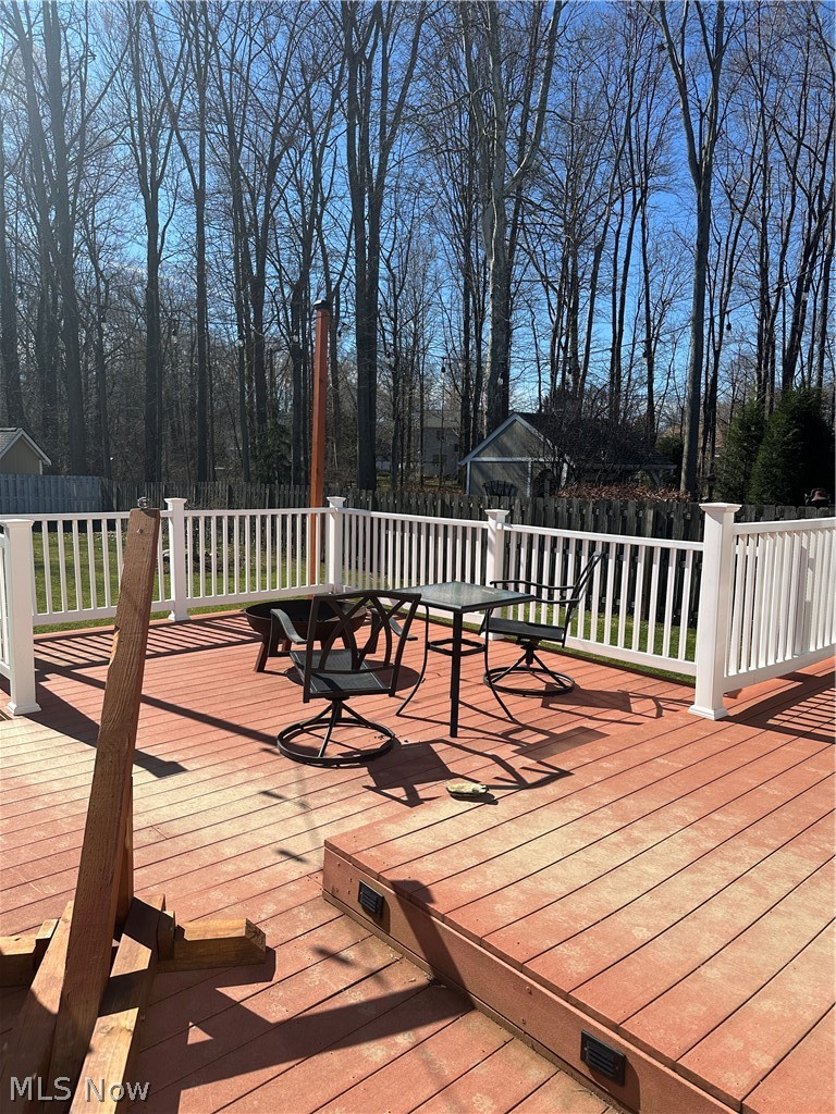 Heatherstone Village Sub 2 - Residential