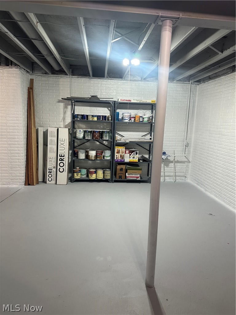 Heatherstone Village Sub 2 - Residential