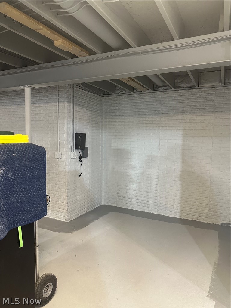 Heatherstone Village Sub 2 - Residential