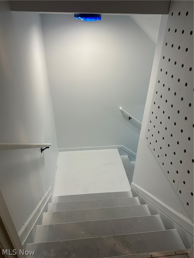 Heatherstone Village Sub 2 - Residential