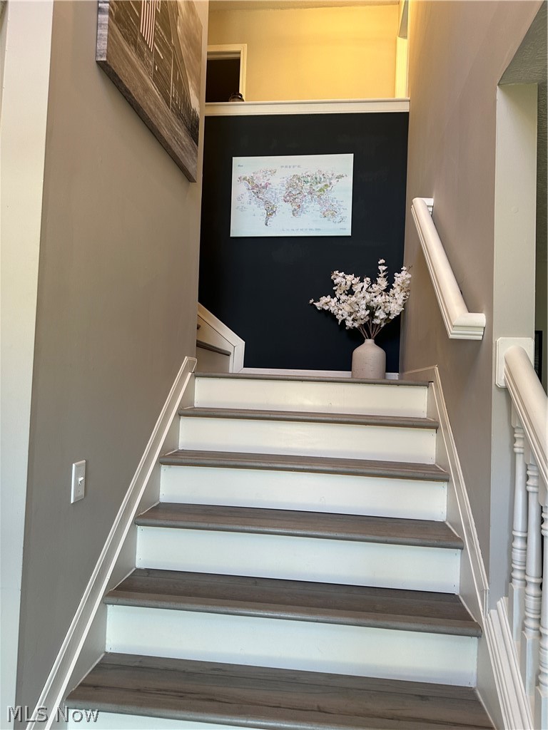 Heatherstone Village Sub 2 - Residential