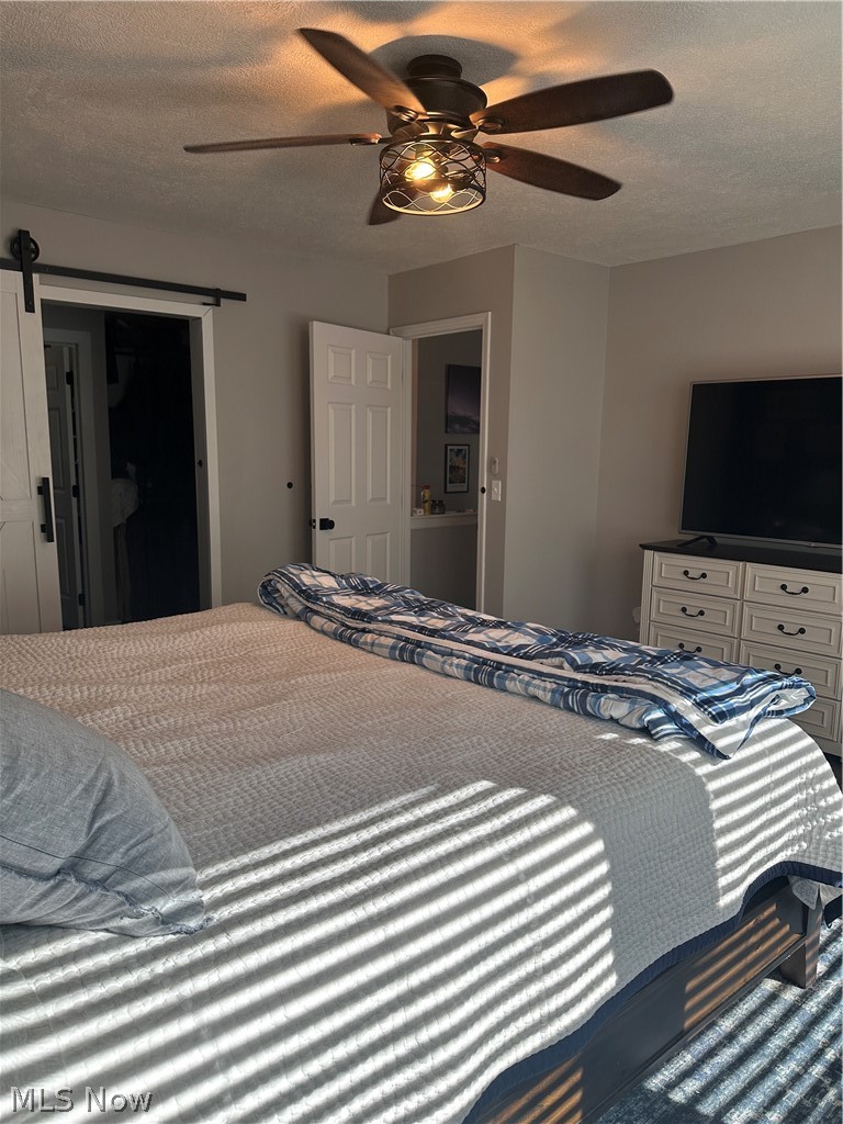 Heatherstone Village Sub 2 - Residential