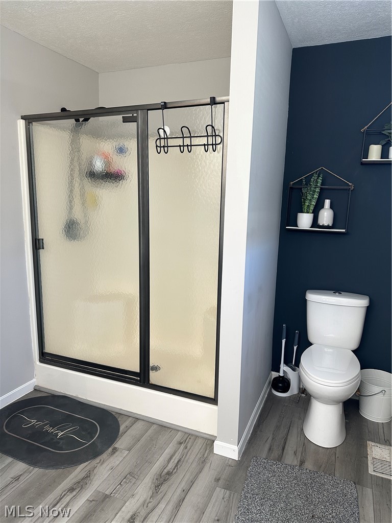 Heatherstone Village Sub 2 - Residential